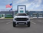 New 2025 Ford F-150 Raptor SuperCrew Cab for sale #90933 - photo 6