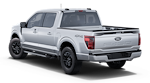 New 2025 Ford F-150 XLT SuperCrew Cab for sale #91504 - photo 24