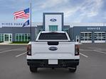 New 2026 Ford Ranger XLT SuperCrew Cab for sale #9348 - photo 5