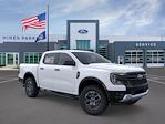 New 2026 Ford Ranger XLT SuperCrew Cab for sale #9348 - photo 7