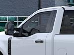 New 2026 Ford F-350 XL Regular Cab for sale #93647 - photo 20