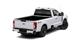 New 2026 Ford F-350 XL Regular Cab for sale #93647 - photo 25