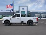 New 2026 Ford F-350 XL Regular Cab for sale #93647 - photo 3