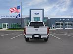 New 2026 Ford F-350 XL Regular Cab for sale #93647 - photo 5