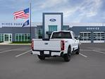 New 2026 Ford F-350 XL Regular Cab for sale #93647 - photo 8