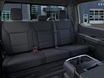 New 2025 Ford F-150 XLT SuperCrew Cab for sale #97187 - photo 11
