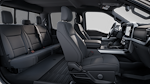 New 2025 Ford F-150 XLT SuperCrew Cab for sale #97187 - photo 27
