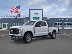 New 2026 Ford F-350 XL Super Cab for sale #99539 - photo 1