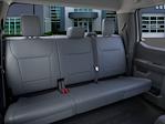 New 2026 Ford F-350 XL Super Cab for sale #99539 - photo 11