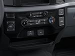 New 2026 Ford F-350 XL Super Cab for sale #99539 - photo 15