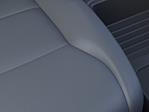 New 2026 Ford F-350 XL Super Cab for sale #99539 - photo 16