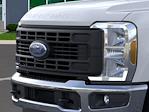 New 2026 Ford F-350 XL Super Cab for sale #99539 - photo 17