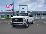 New 2026 Ford F-350 XL Super Cab for sale #99539 - photo 3