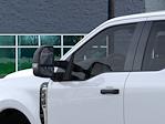 New 2026 Ford F-350 XL Super Cab for sale #99539 - photo 20