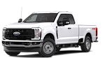 New 2026 Ford F-350 XL Super Cab for sale #99539 - photo 23