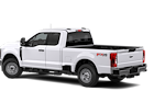 New 2026 Ford F-350 XL Super Cab for sale #99539 - photo 24