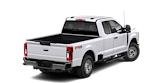 New 2026 Ford F-350 XL Super Cab for sale #99539 - photo 25