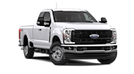 New 2026 Ford F-350 XL Super Cab for sale #99539 - photo 26