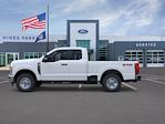 New 2026 Ford F-350 XL Super Cab for sale #99539 - photo 4