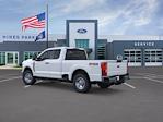 New 2026 Ford F-350 XL Super Cab for sale #99539 - photo 2