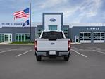New 2026 Ford F-350 XL Super Cab for sale #99539 - photo 5