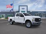 New 2026 Ford F-350 XL Super Cab for sale #99539 - photo 7