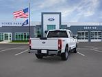 New 2026 Ford F-350 XL Super Cab for sale #99539 - photo 8