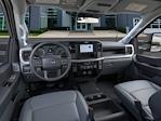 New 2026 Ford F-350 XL Super Cab for sale #99539 - photo 9
