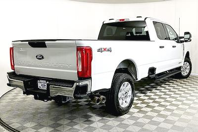 Used 2024 Ford F-250 - photo 1