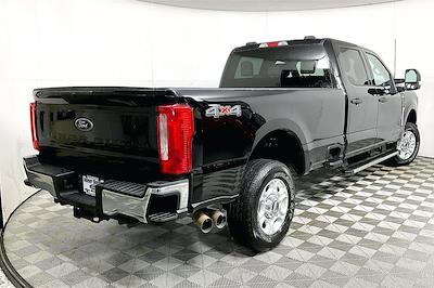 Used 2025 Ford F-250 - photo 1