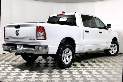 Used 2023 Ram 1500 - photo 1