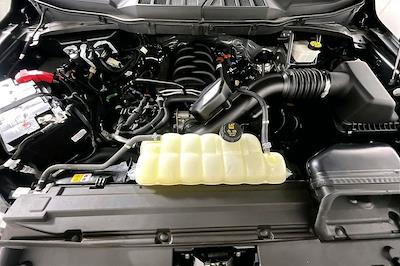 Used 2024 Ford F-150 - photo 1