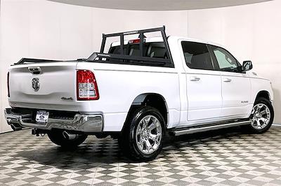 Used 2019 Ram 1500 - photo 1