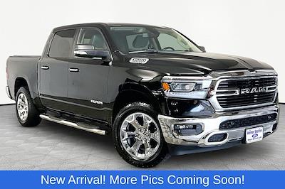 Used 2019 Ram 1500 - photo 1