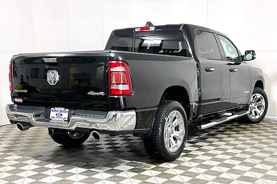 Used 2019 Ram 1500 - photo 1
