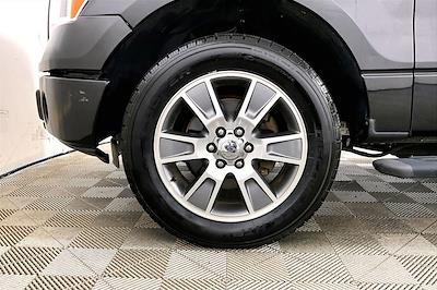 Used 2014 Ford F-150 - photo 1