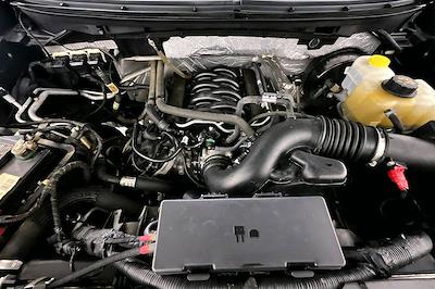 Used 2014 Ford F-150 - photo 1