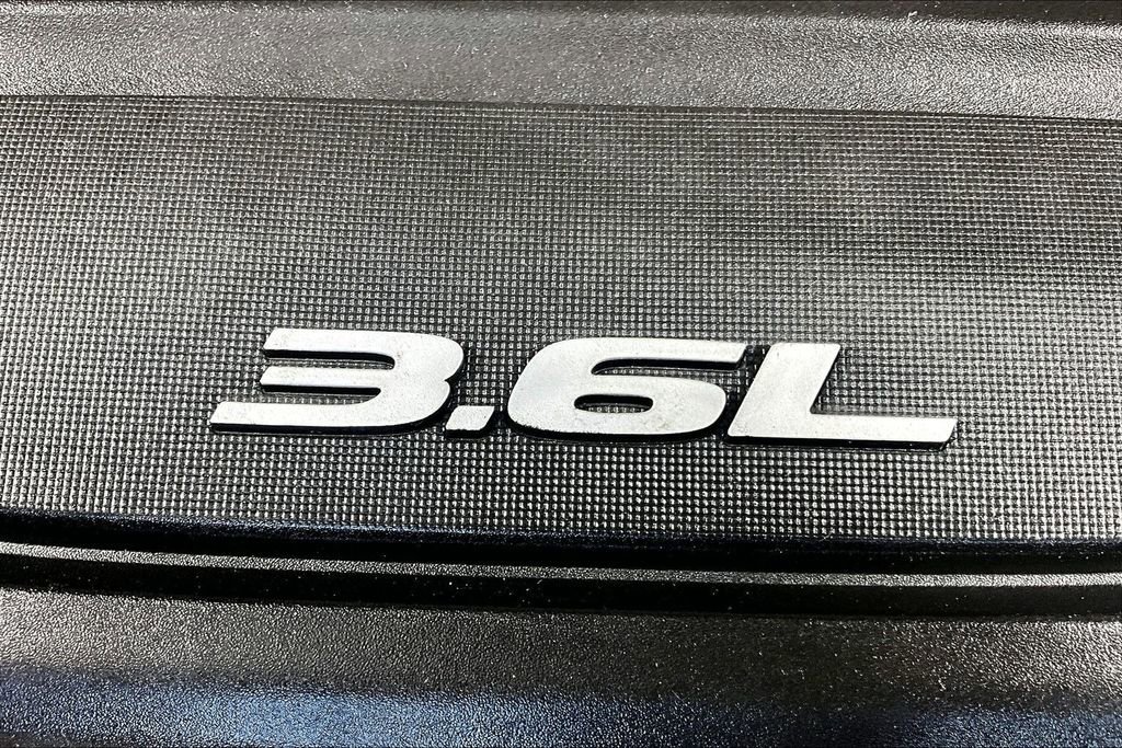 Used 2017 Chrysler Pacifica - photo 27