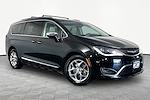 2017 Chrysler Pacifica FWD Minivan for sale #17639 - photo 28