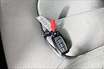 2017 Chrysler Pacifica FWD Minivan for sale #17639 - photo 3