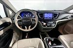 2017 Chrysler Pacifica FWD Minivan for sale #17639 - photo 8