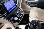 2017 Chrysler Pacifica FWD Minivan for sale #17639 - photo 10
