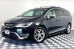 2017 Chrysler Pacifica FWD Minivan for sale #17639 - photo 29