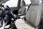 2017 Chrysler Pacifica FWD Minivan for sale #17639 - photo 18