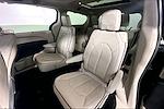 2017 Chrysler Pacifica FWD Minivan for sale #17639 - photo 19