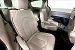 2017 Chrysler Pacifica FWD Minivan for sale #17639 - photo 20