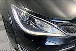 2017 Chrysler Pacifica FWD Minivan for sale #17639 - photo 22