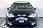 2017 Chrysler Pacifica FWD Minivan for sale #17639 - photo 30