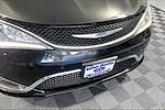 2017 Chrysler Pacifica FWD Minivan for sale #17639 - photo 24