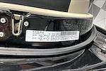 2017 Chrysler Pacifica FWD Minivan for sale #17639 - photo 26
